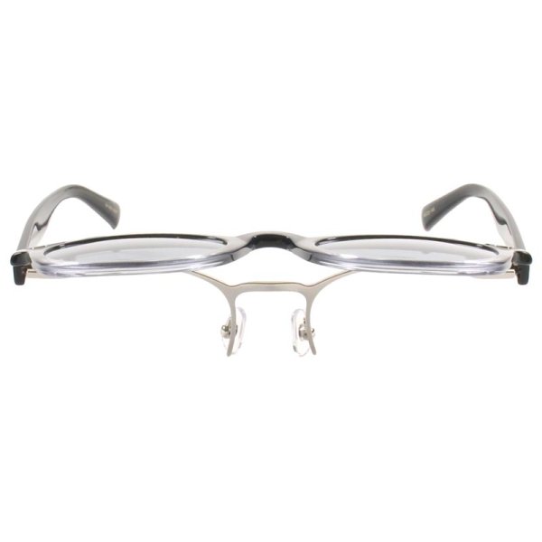 画像15: KINGSIZE(キングサイズ)“FLIP UP SUNGLASS” (15)