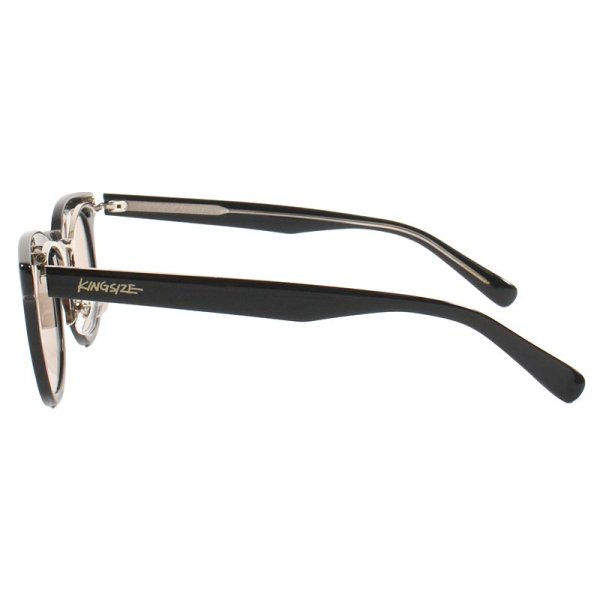 画像6: KINGSIZE（キングサイズ）“FLIP UP SUNGLASS” (6)