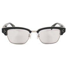 画像2: KINGSIZE（キングサイズ）“SMOKER SUNGLASS” (2)