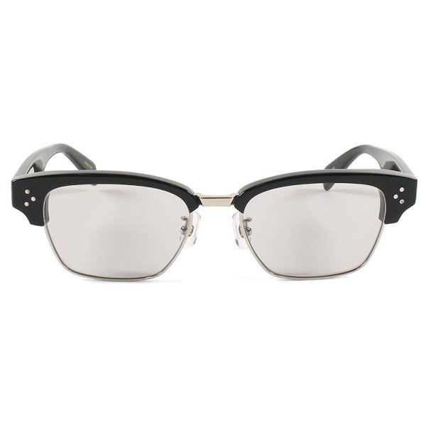 画像2: KINGSIZE(キングサイズ)“SMOKER SUNGLASS” (2)