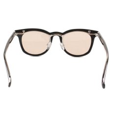 画像4: KINGSIZE（キングサイズ）“FLIP UP SUNGLASS” (4)