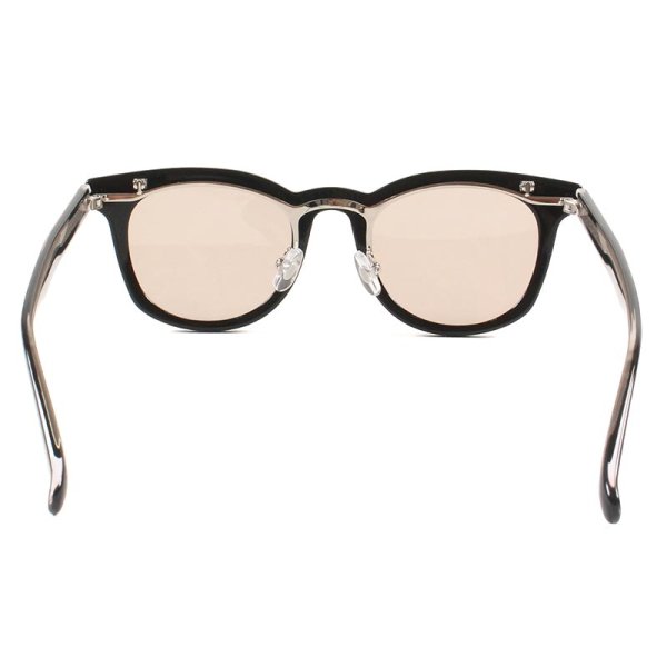 画像4: KINGSIZE（キングサイズ）“FLIP UP SUNGLASS” (4)