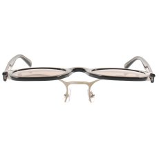 画像15: KINGSIZE（キングサイズ）“FLIP UP SUNGLASS” (15)