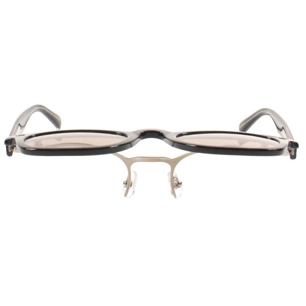 画像15: KINGSIZE（キングサイズ）“FLIP UP SUNGLASS” (15)