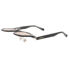 画像14: KINGSIZE（キングサイズ）“FLIP UP SUNGLASS” (14)