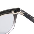 画像13: KINGSIZE(キングサイズ)“FLIP UP SUNGLASS” (13)