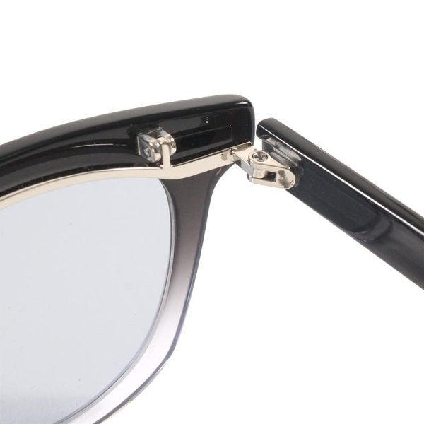 画像13: KINGSIZE(キングサイズ)“FLIP UP SUNGLASS” (13)