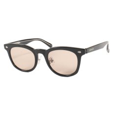 画像2: KINGSIZE（キングサイズ）“FLIP UP SUNGLASS” (2)