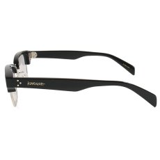 画像5: KINGSIZE（キングサイズ）“SMOKER SUNGLASS” (5)