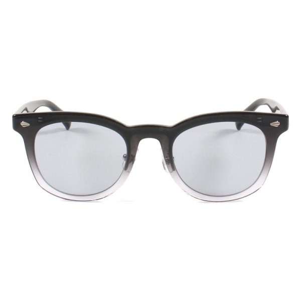 画像3: KINGSIZE(キングサイズ)“FLIP UP SUNGLASS” (3)