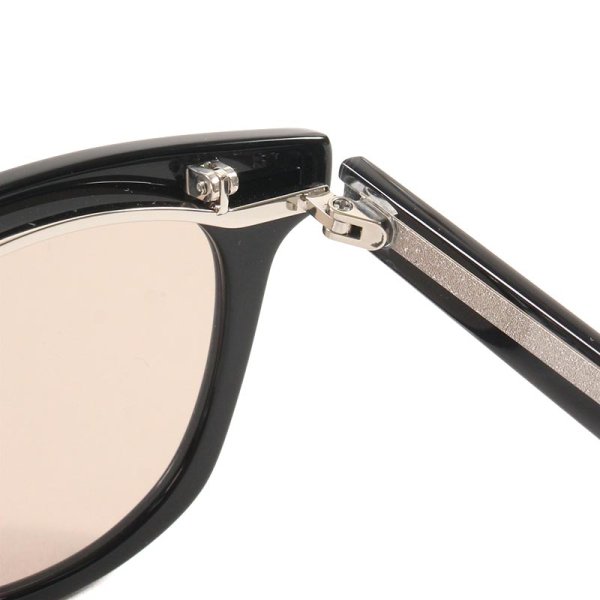 画像13: KINGSIZE（キングサイズ）“FLIP UP SUNGLASS” (13)