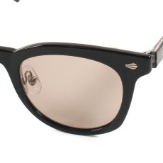 画像9: KINGSIZE（キングサイズ）“FLIP UP SUNGLASS” (9)