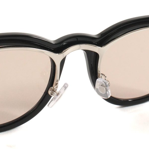 画像12: KINGSIZE（キングサイズ）“FLIP UP SUNGLASS” (12)