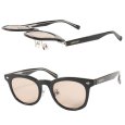 画像1: KINGSIZE（キングサイズ）“FLIP UP SUNGLASS” (1)