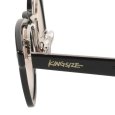 画像11: KINGSIZE（キングサイズ）“FLIP UP SUNGLASS” (11)
