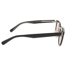 画像7: KINGSIZE（キングサイズ）“FLIP UP SUNGLASS” (7)