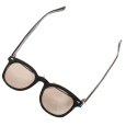 画像16: KINGSIZE（キングサイズ）“FLIP UP SUNGLASS” (16)
