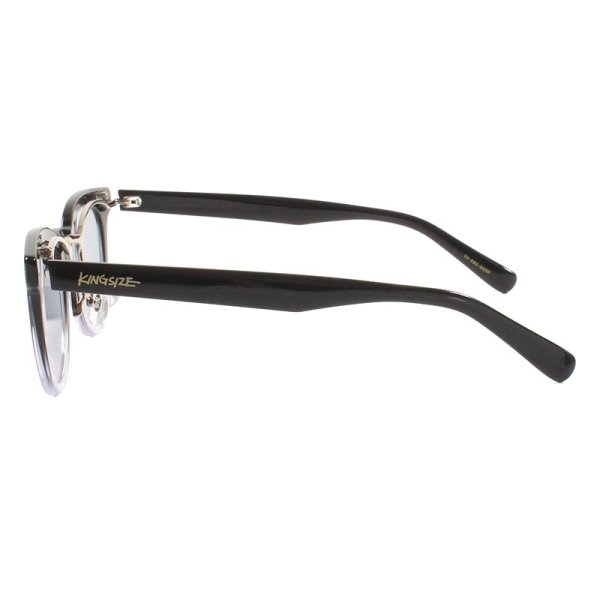 画像6: KINGSIZE(キングサイズ)“FLIP UP SUNGLASS” (6)