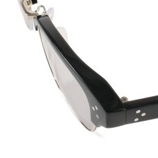 画像9: KINGSIZE（キングサイズ）“SMOKER SUNGLASS” (9)
