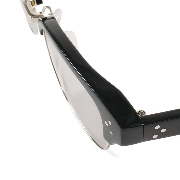 画像9: KINGSIZE(キングサイズ)“SMOKER SUNGLASS” (9)