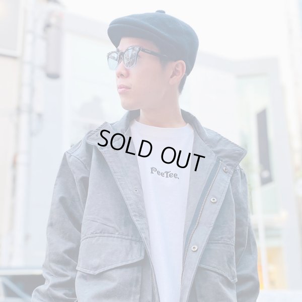 画像22: KINGSIZE（キングサイズ）“FLIP UP SUNGLASS” (22)