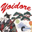 画像8: YOIDORE (ヨイドレ) “酔い猫 TEE” (8)