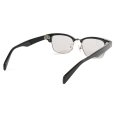 画像4: KINGSIZE(キングサイズ)“SMOKER SUNGLASS” (4)