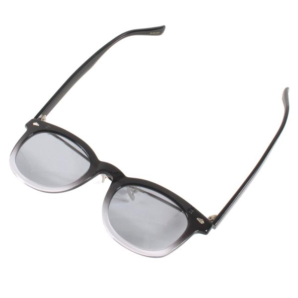 画像16: KINGSIZE(キングサイズ)“FLIP UP SUNGLASS” (16)