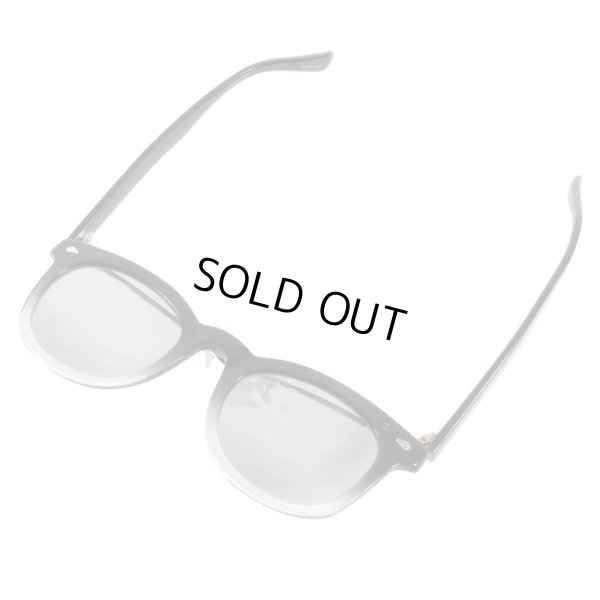 画像16: KINGSIZE（キングサイズ）“FLIP UP SUNGLASS” (16)