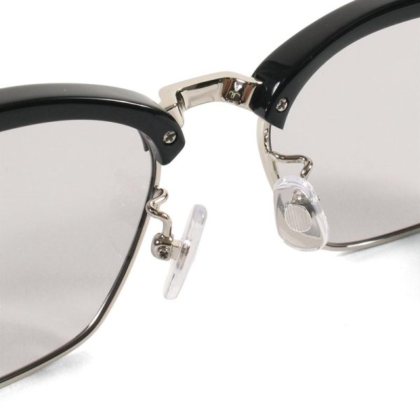 画像12: KINGSIZE(キングサイズ)“SMOKER SUNGLASS” (12)