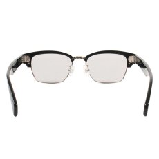 画像3: KINGSIZE（キングサイズ）“SMOKER SUNGLASS” (3)