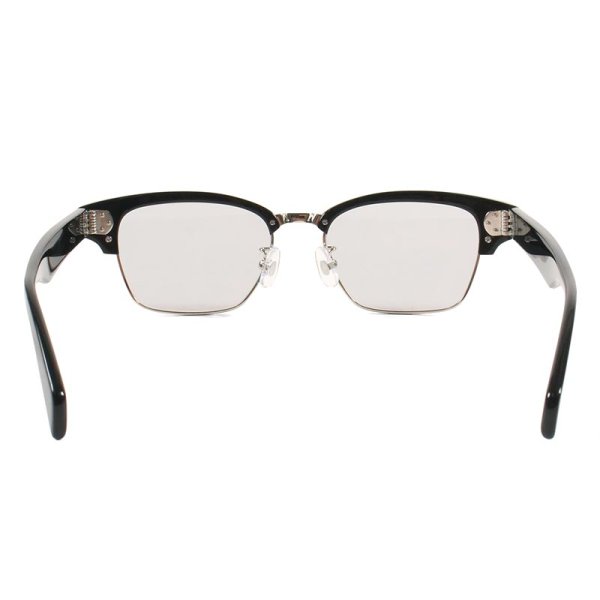 画像3: KINGSIZE(キングサイズ)“SMOKER SUNGLASS” (3)