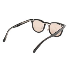画像5: KINGSIZE（キングサイズ）“FLIP UP SUNGLASS” (5)