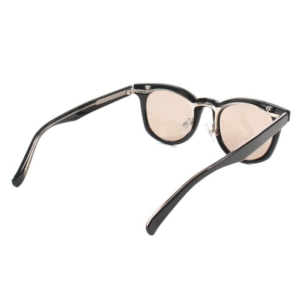 画像5: KINGSIZE（キングサイズ）“FLIP UP SUNGLASS” (5)