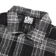 画像3: KINGSIZE(キングサイズ)“CHECK SHIRT” (3)