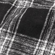 画像10: KINGSIZE（キングサイズ）“CHECK SHIRT” (10)