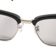 画像7: KINGSIZE(キングサイズ)“SMOKER SUNGLASS” (7)