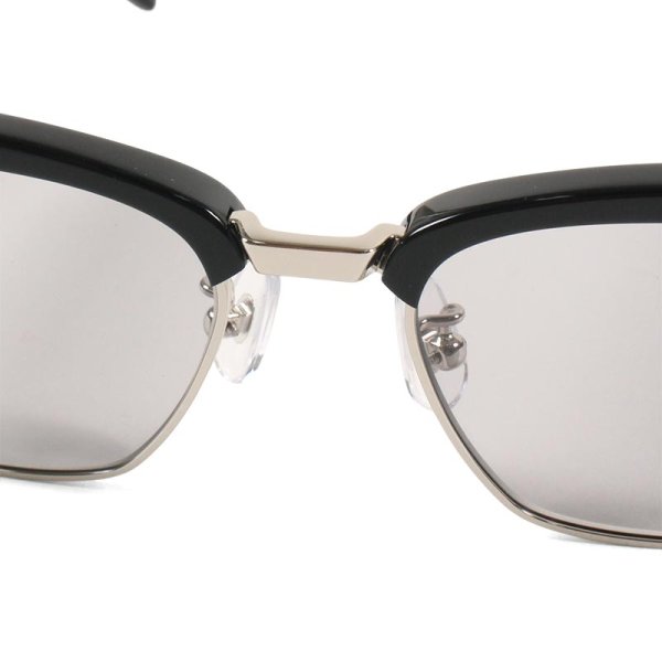 画像7: KINGSIZE(キングサイズ)“SMOKER SUNGLASS” (7)
