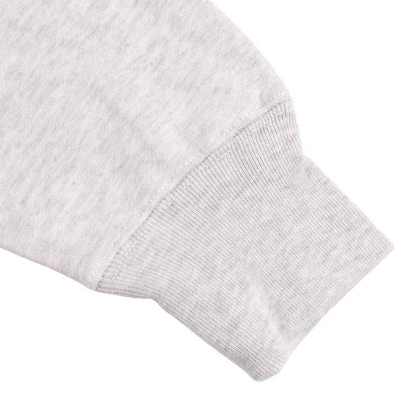 画像8: PeeTee. (ピーティー) “FASHION PASSION HOODIE” (8)