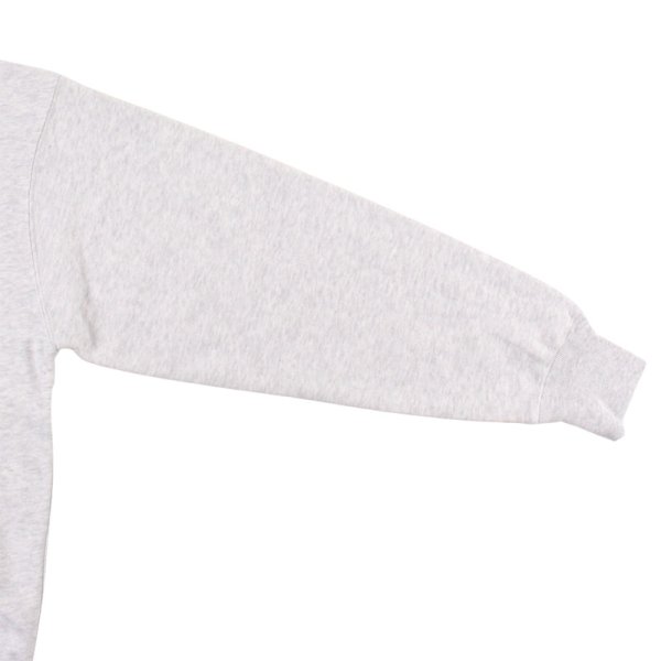 画像7: PeeTee. (ピーティー) “FASHION PASSION HOODIE” (7)