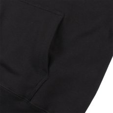 画像6: PeeTee. (ピーティー) “AIR MARLEY HOODIE” (6)