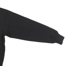 画像7: 【2025.11.19再入荷】PeeTee. (ピーティー) “FASHION PASSION HOODIE” (7)