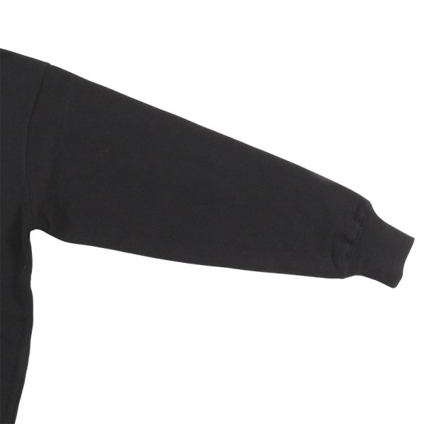 画像7: PeeTee. (ピーティー) “FASHION PASSION HOODIE” (7)