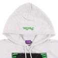 画像3: PeeTee. (ピーティー) “FASHION PASSION HOODIE” (3)
