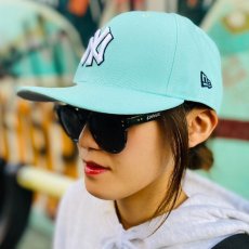 画像2: 【AUTUMN STYLE】Berry (2)