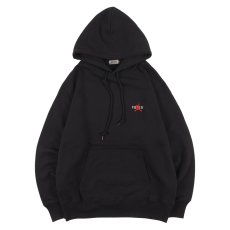 画像2: PeeTee. (ピーティー) “AIR MARLEY HOODIE” (2)