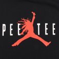 画像7: PeeTee. (ピーティー) “AIR MARLEY HOODIE” (7)