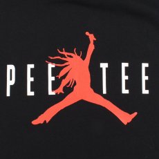 画像7: PeeTee. (ピーティー) “AIR MARLEY HOODIE” (7)