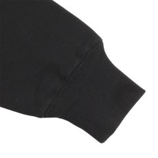 画像8: 【2025.11.19再入荷】PeeTee. (ピーティー) “FASHION PASSION HOODIE” (8)