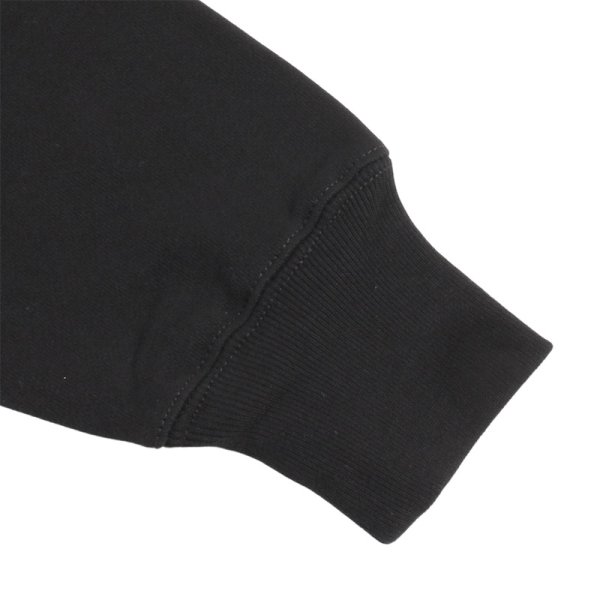 画像8: PeeTee. (ピーティー) “FASHION PASSION HOODIE” (8)